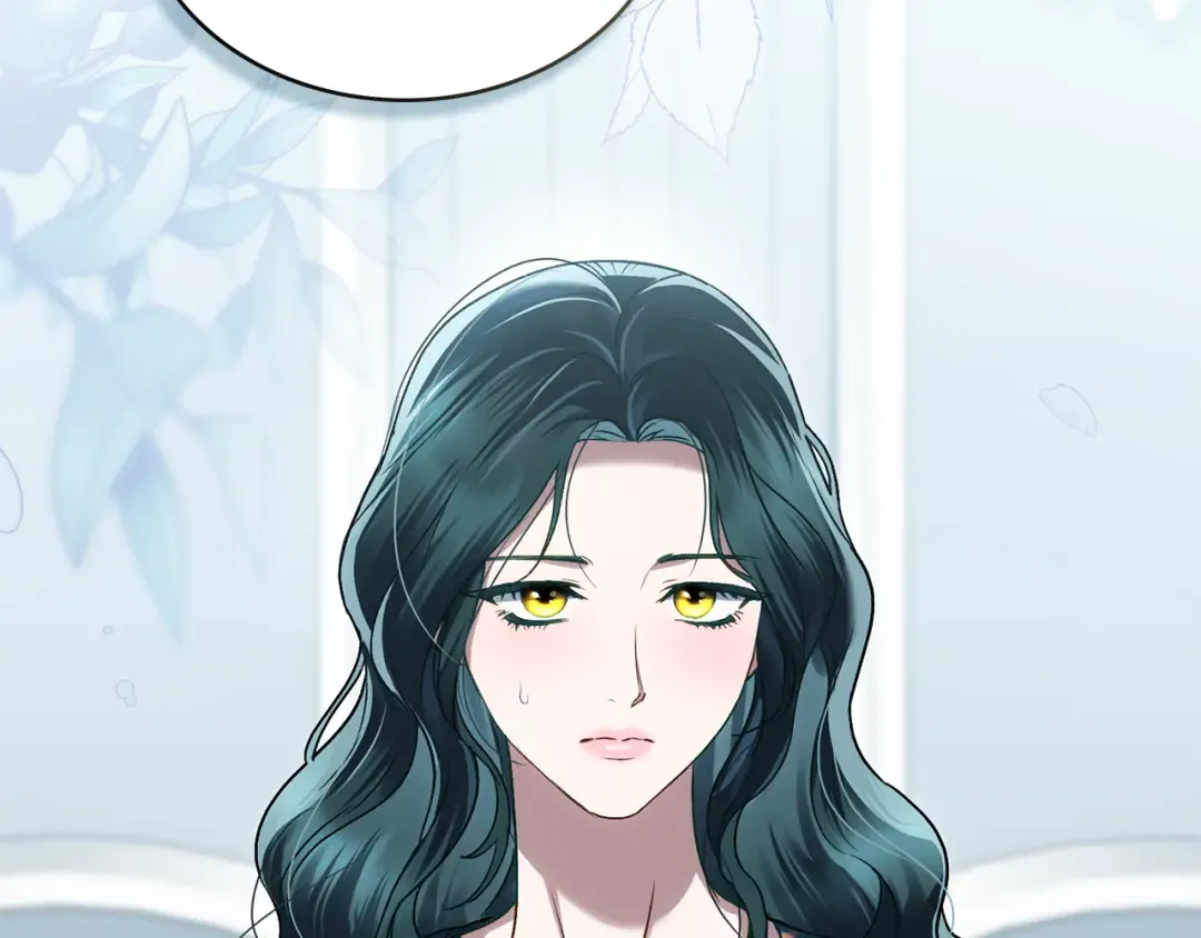 第19话 照顾哥哥 第213页