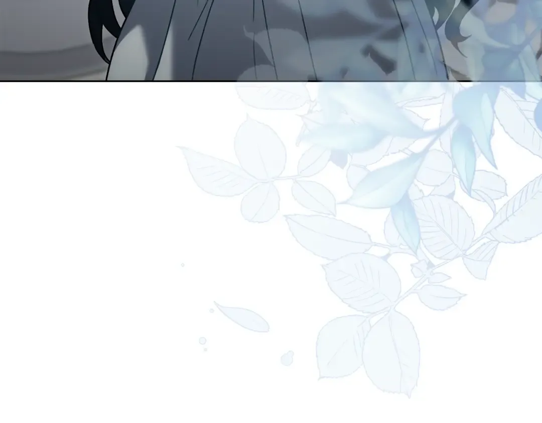 第19话 照顾哥哥 第215页