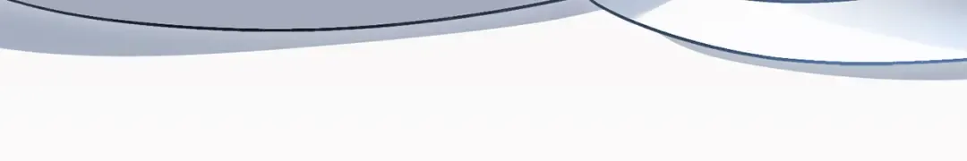 第20话 贴身换药 第82页