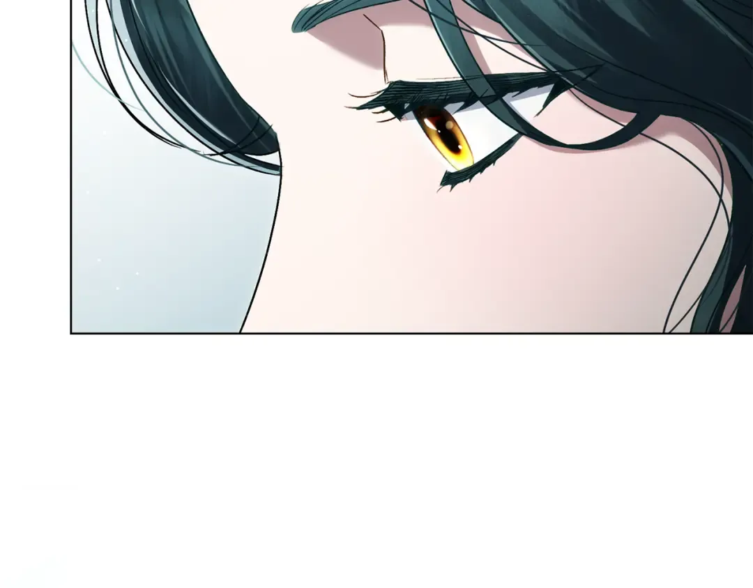 第20话 贴身换药 第95页