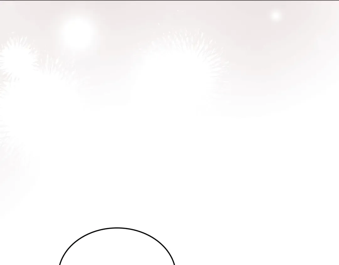 第20话 贴身换药 第103页