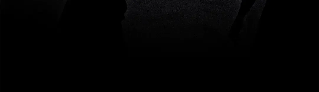 第21话 把持不住了 第12页