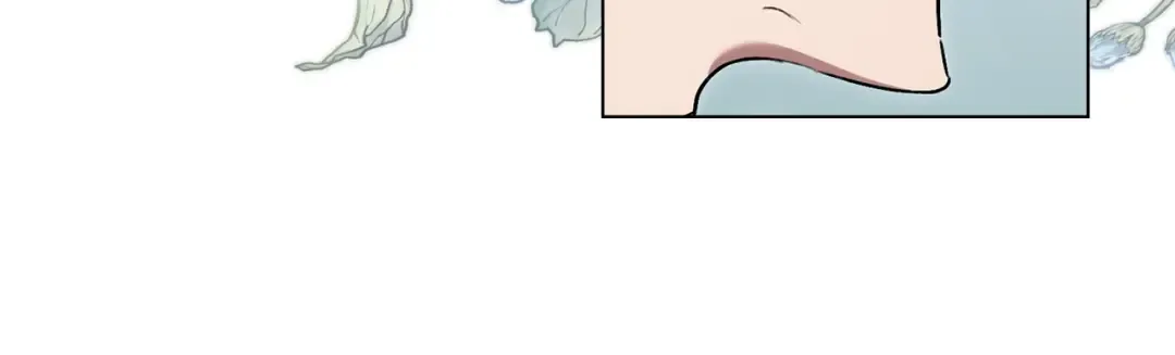 第21话 把持不住了 第48页