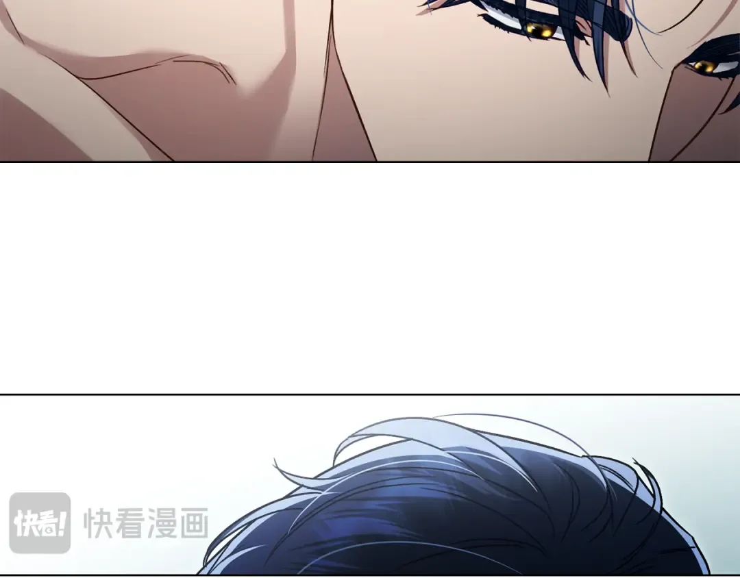 第21话 把持不住了 第54页