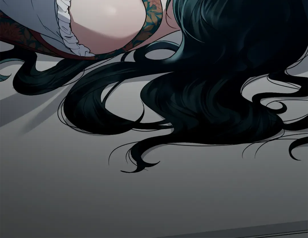 第21话 把持不住了 第59页