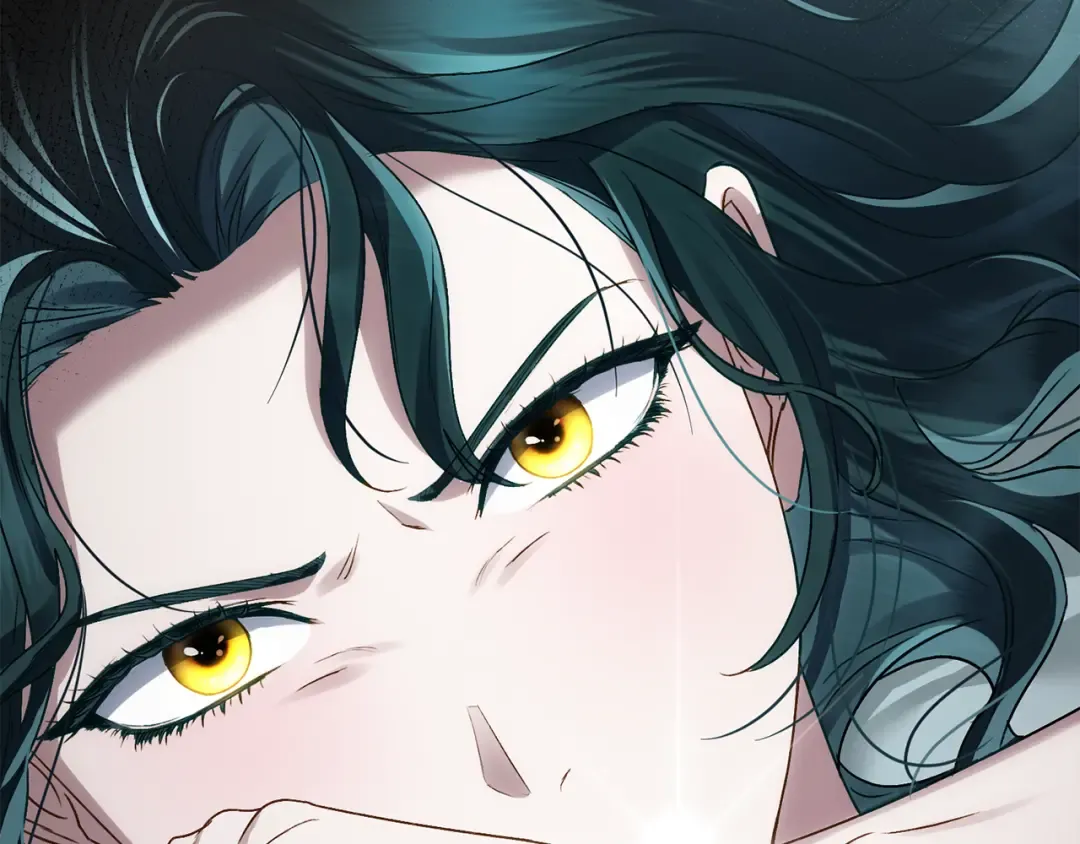 第21话 把持不住了 第63页