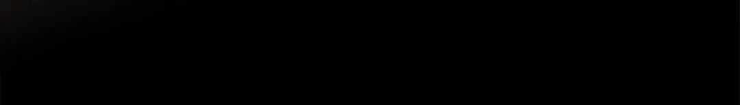 第21话 把持不住了 第90页