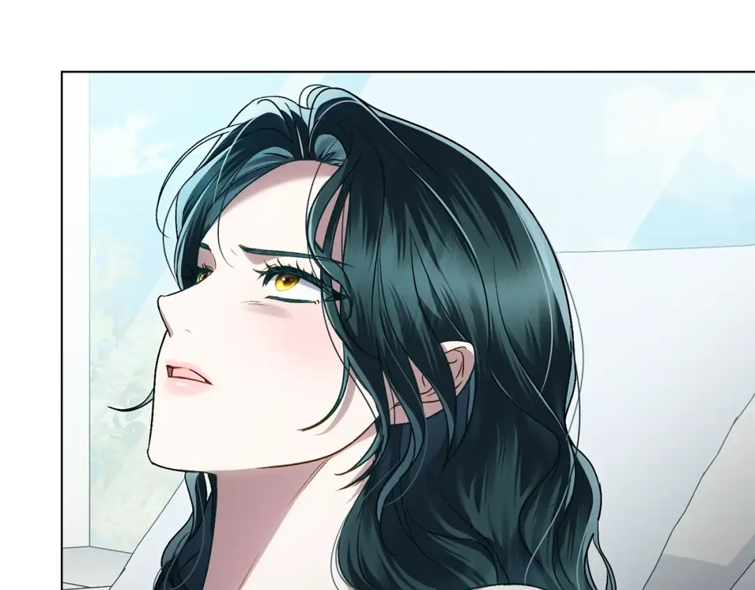 第21话 把持不住了 第127页