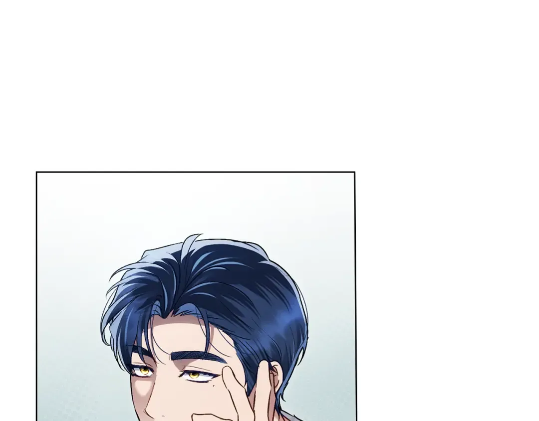 第22话 帅哥护卫 第117页