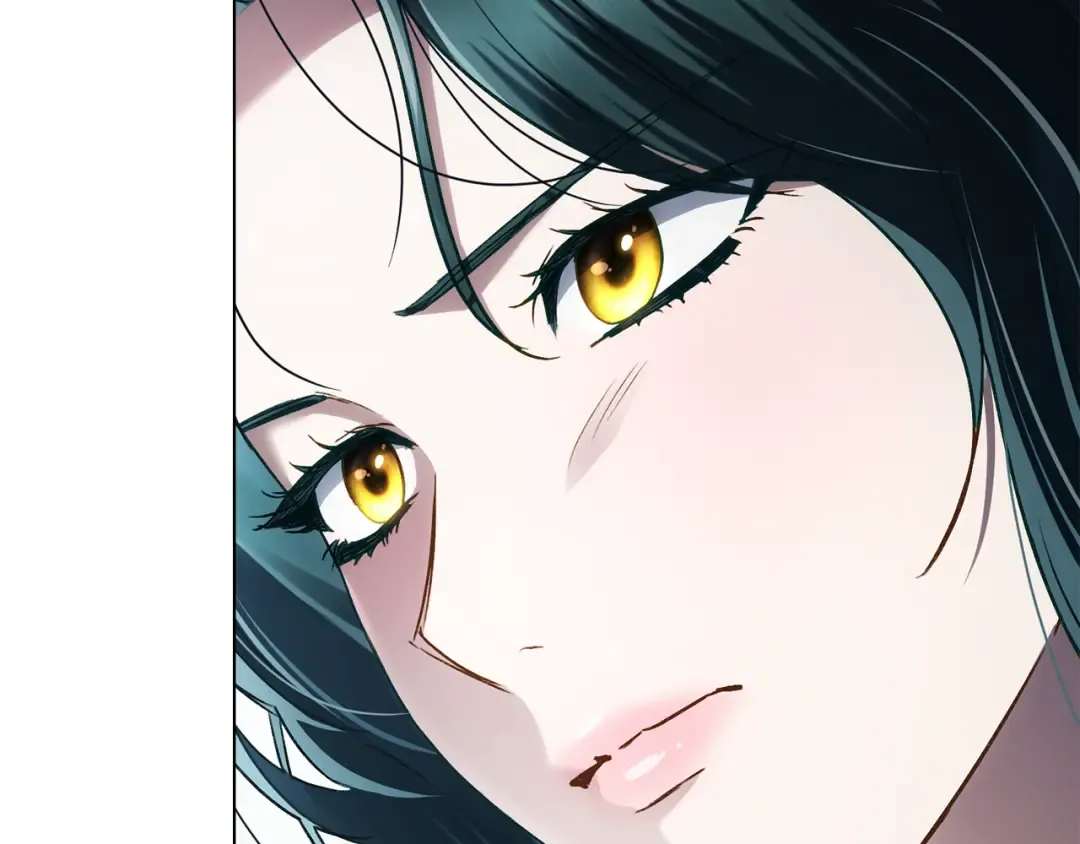 第22话 帅哥护卫 第175页