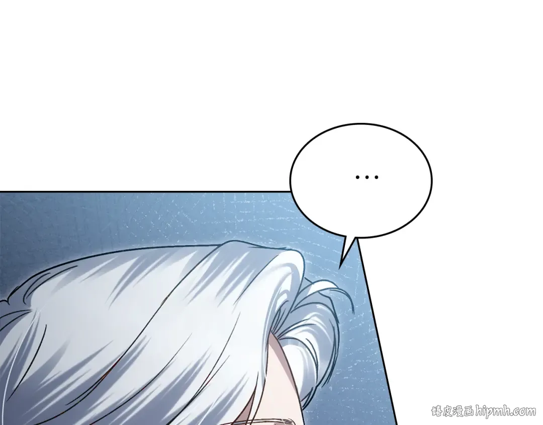 第23话 无声的警告 第40页