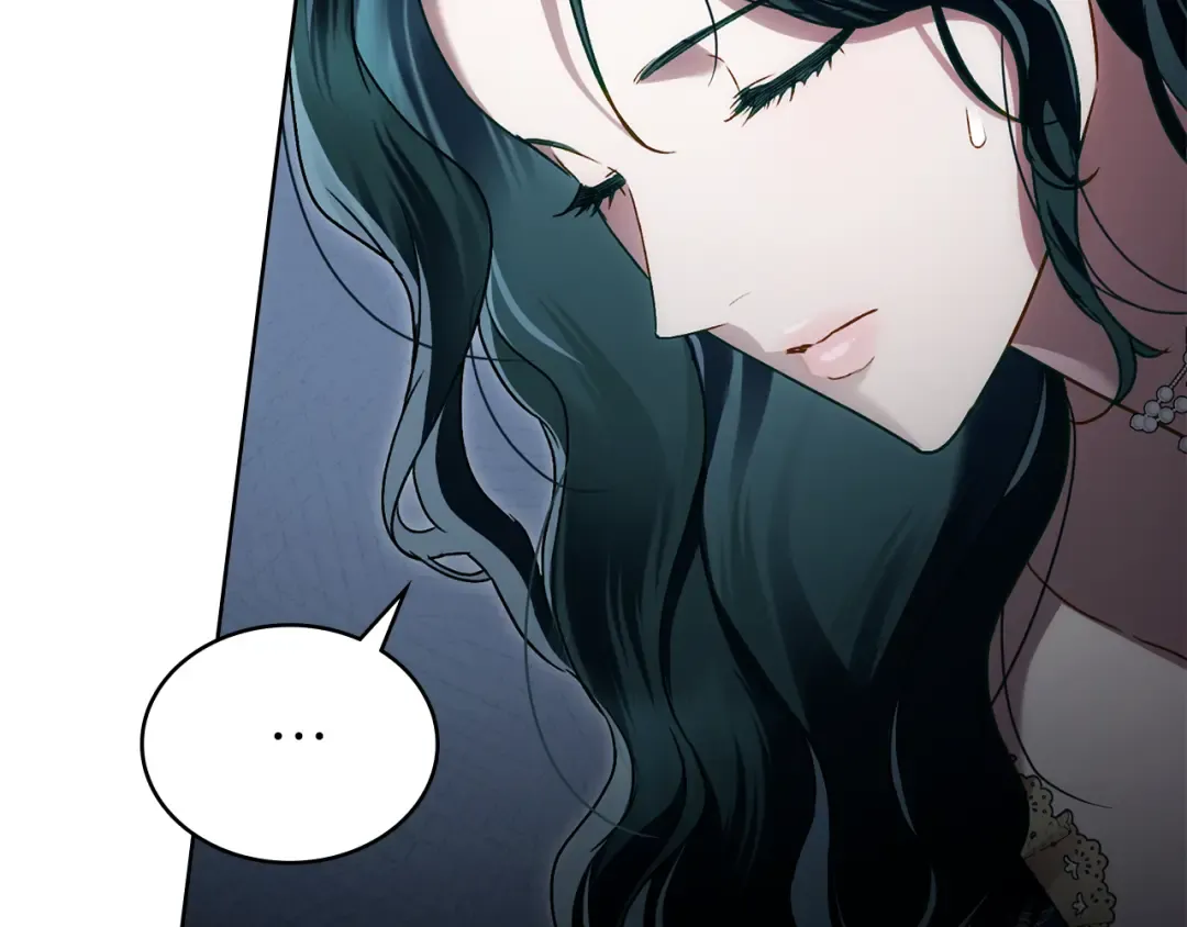 第23话 无声的警告 第43页