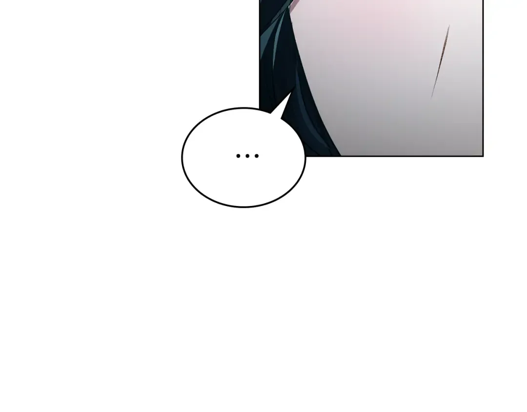 第23话 无声的警告 第89页