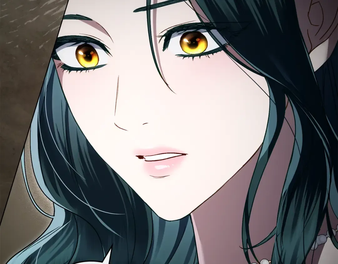 第23话 无声的警告 第139页