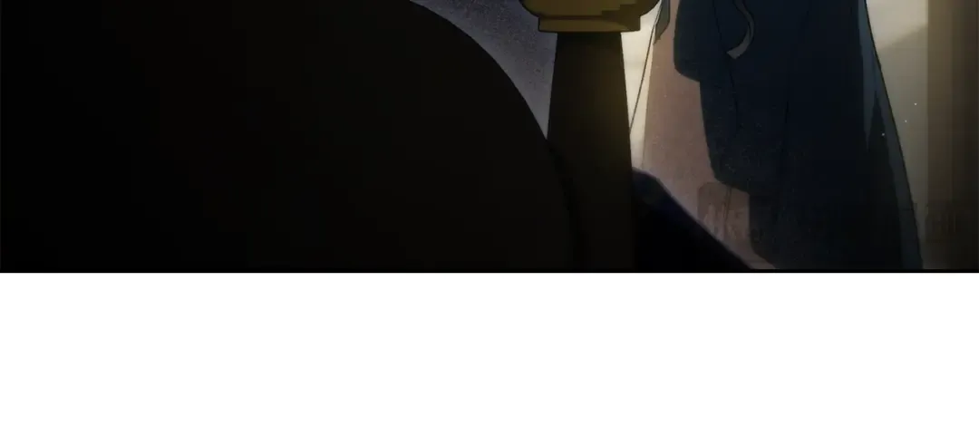 第24话 牵手 第29页