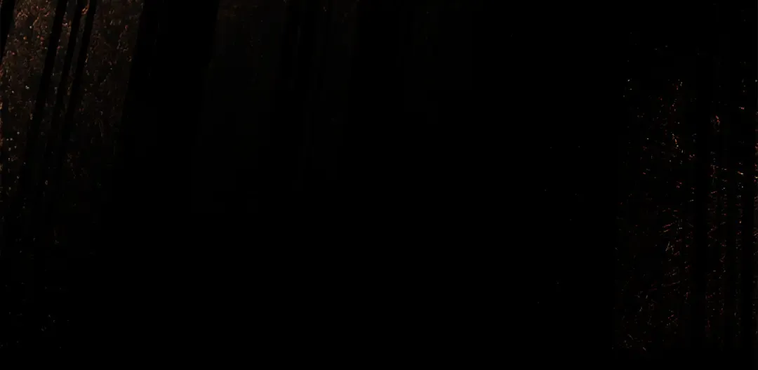 第24话 牵手 第77页