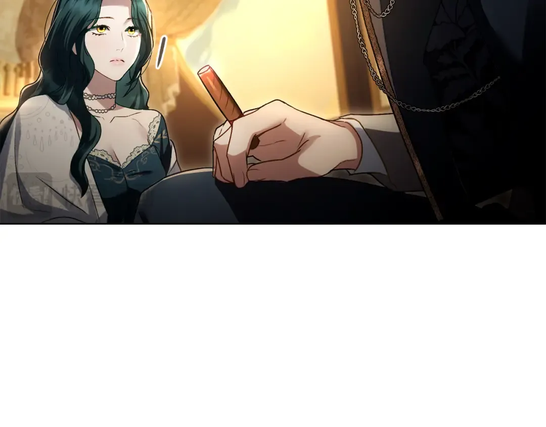 第24话 牵手 第118页