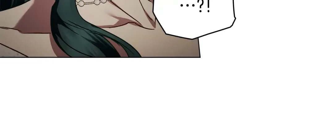 第24话 牵手 第124页