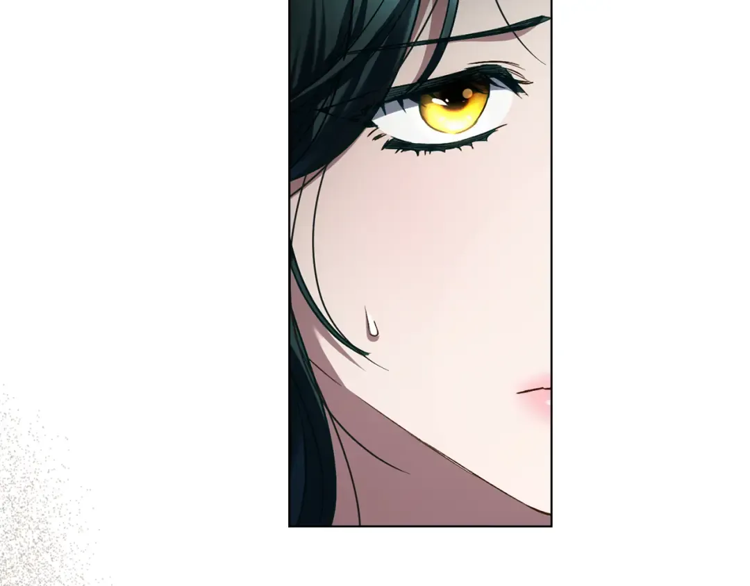 第24话 牵手 第126页