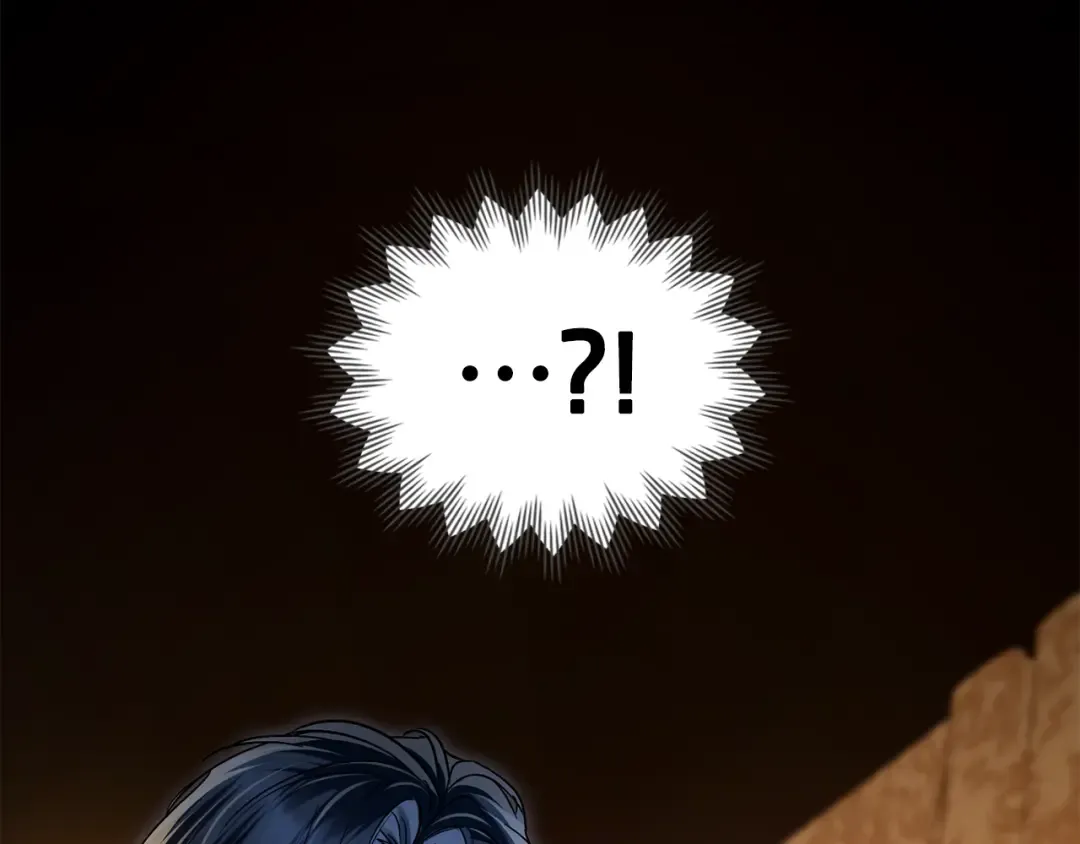 第24话 牵手 第149页