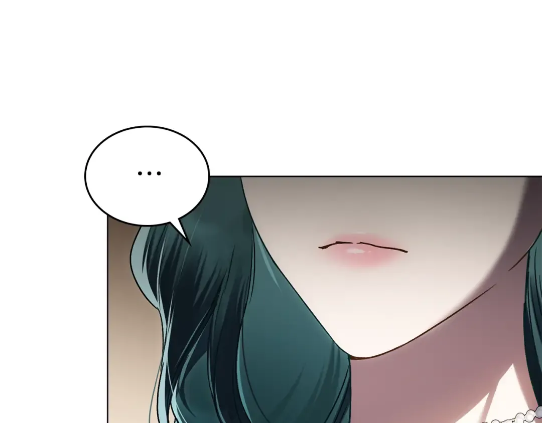 第25话 买珠宝 第23页