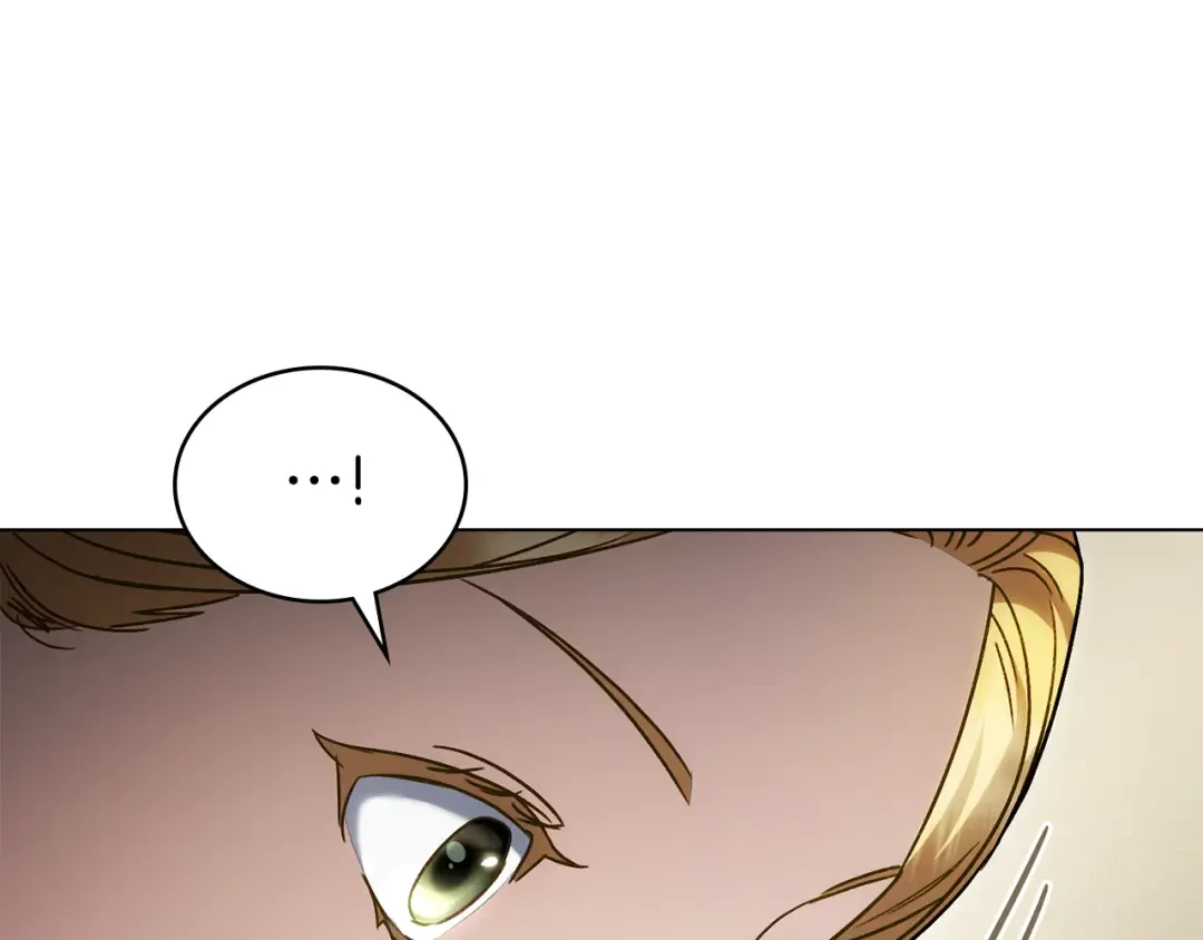 第25话 买珠宝 第55页