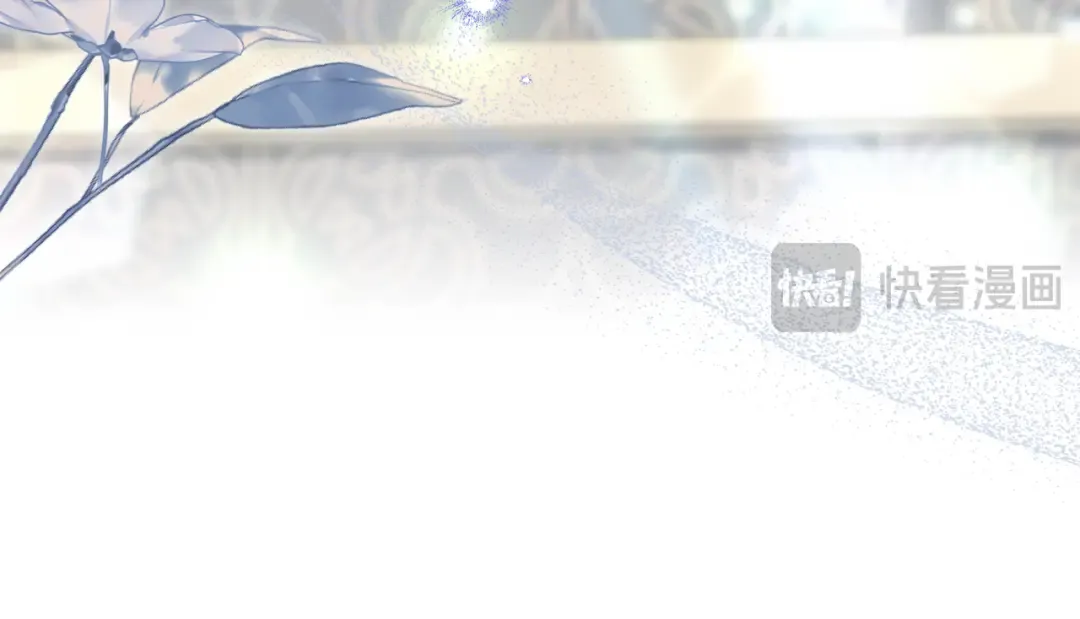 第25话 买珠宝 第62页