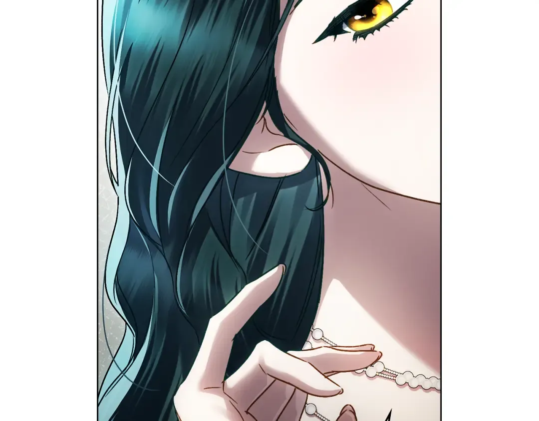 第25话 买珠宝 第69页