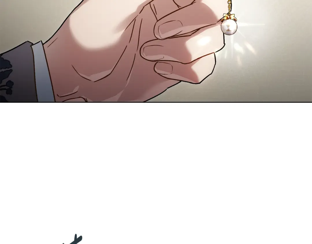 第25话 买珠宝 第75页