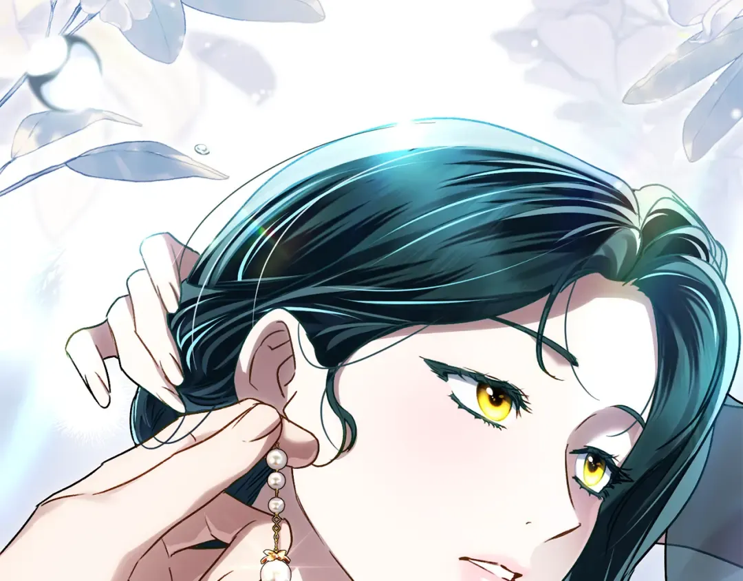 第25话 买珠宝 第78页