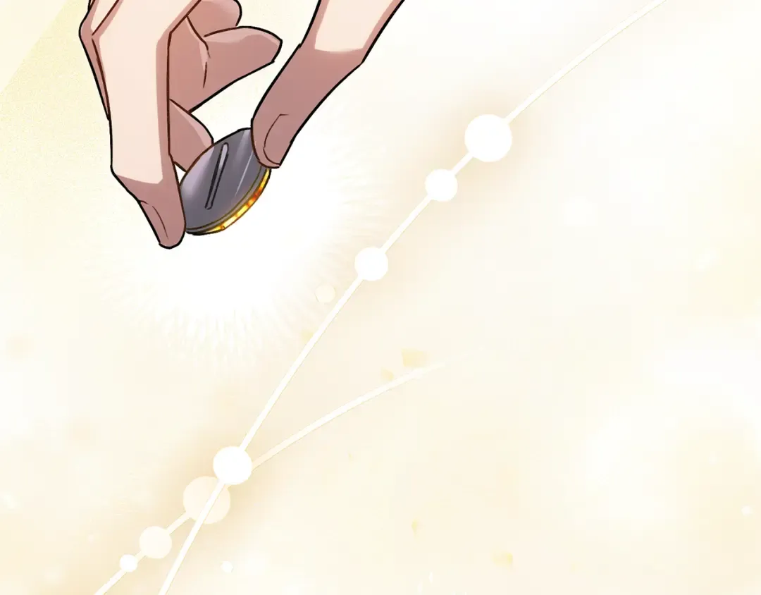 第25话 买珠宝 第102页