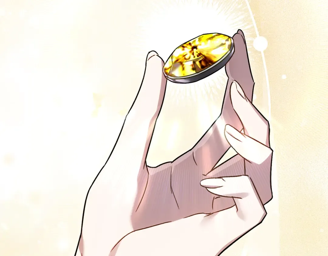 第25话 买珠宝 第106页
