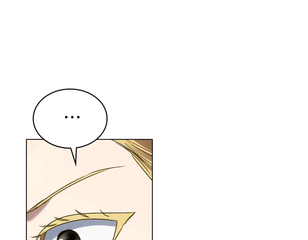 第25话 买珠宝 第126页