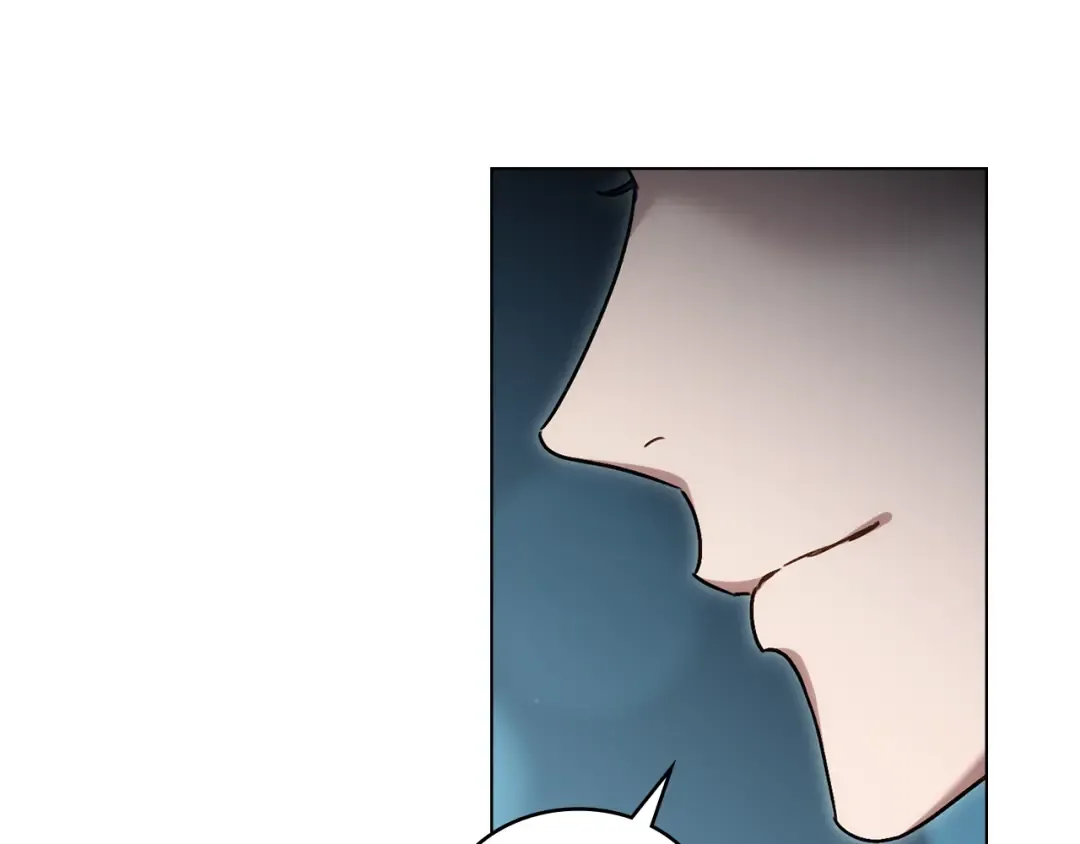 第25话 买珠宝 第196页