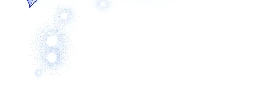 第26话 哥哥来做舞蹈老师 第11页