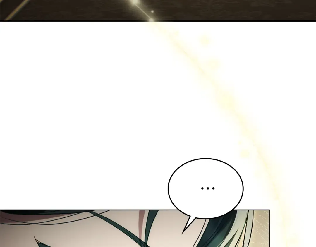 第26话 哥哥来做舞蹈老师 第22页
