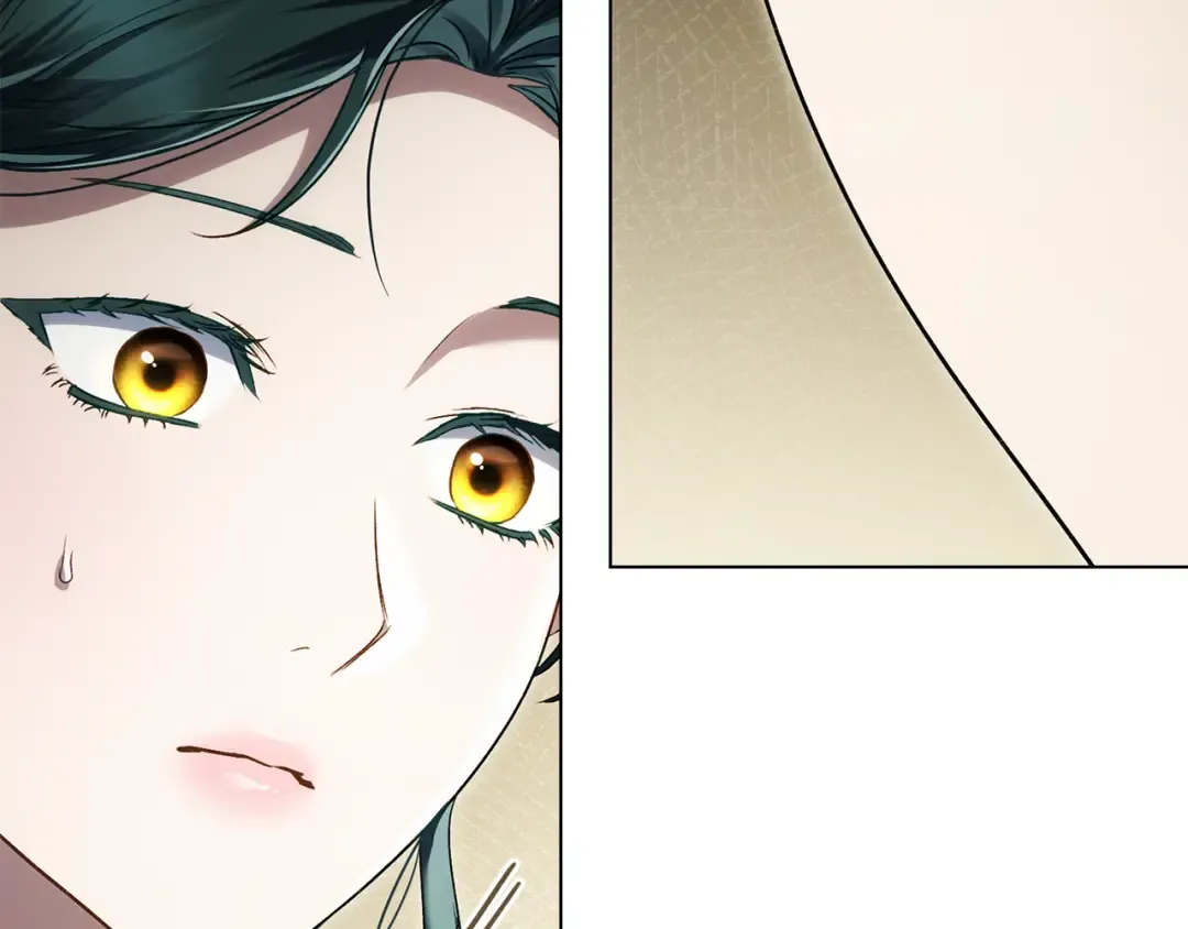 第26话 哥哥来做舞蹈老师 第31页
