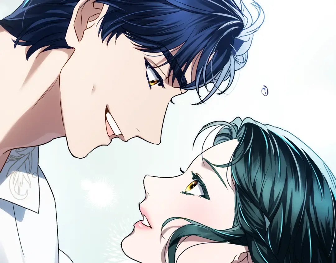 第26话 哥哥来做舞蹈老师 第148页