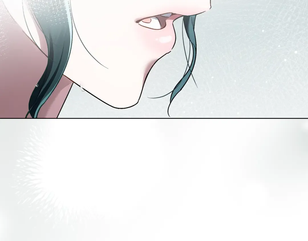 第26话 哥哥来做舞蹈老师 第172页