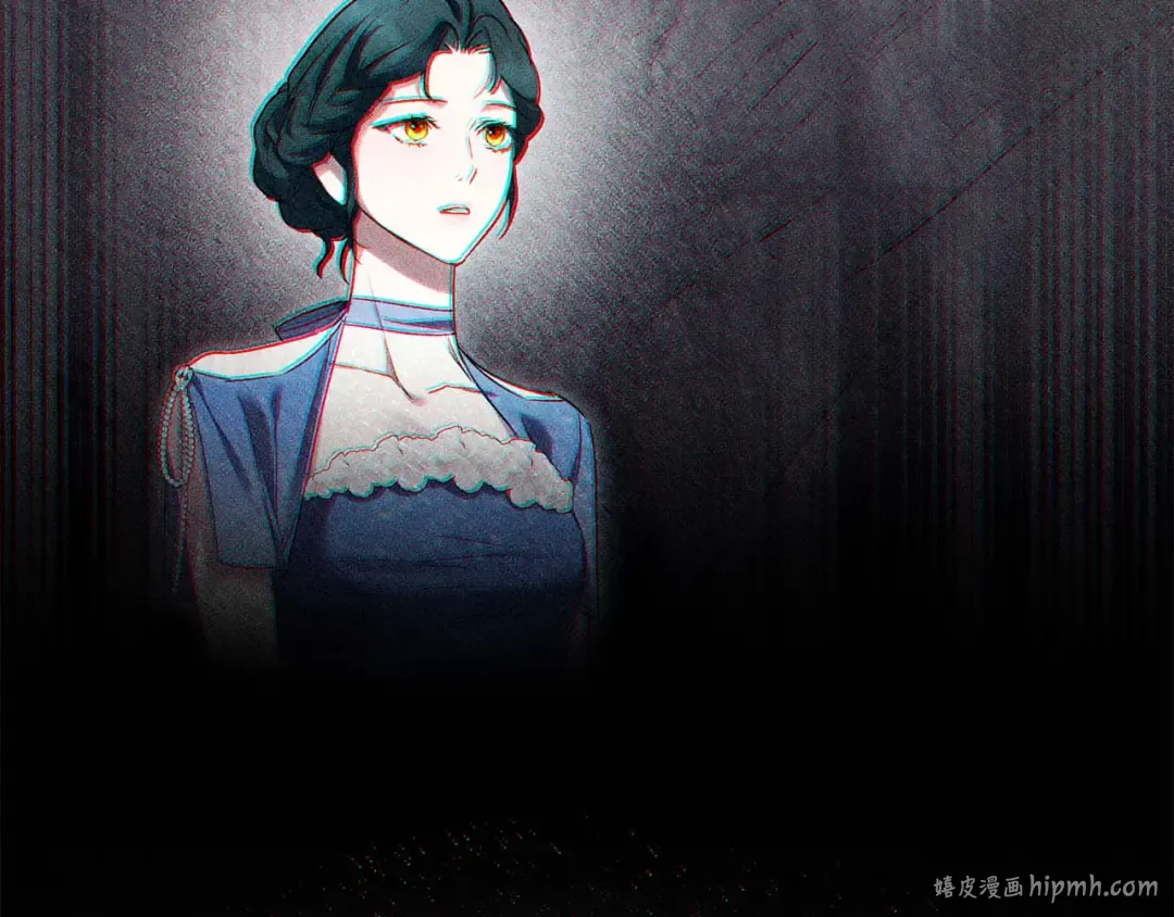 第27话 他很在意你 第128页