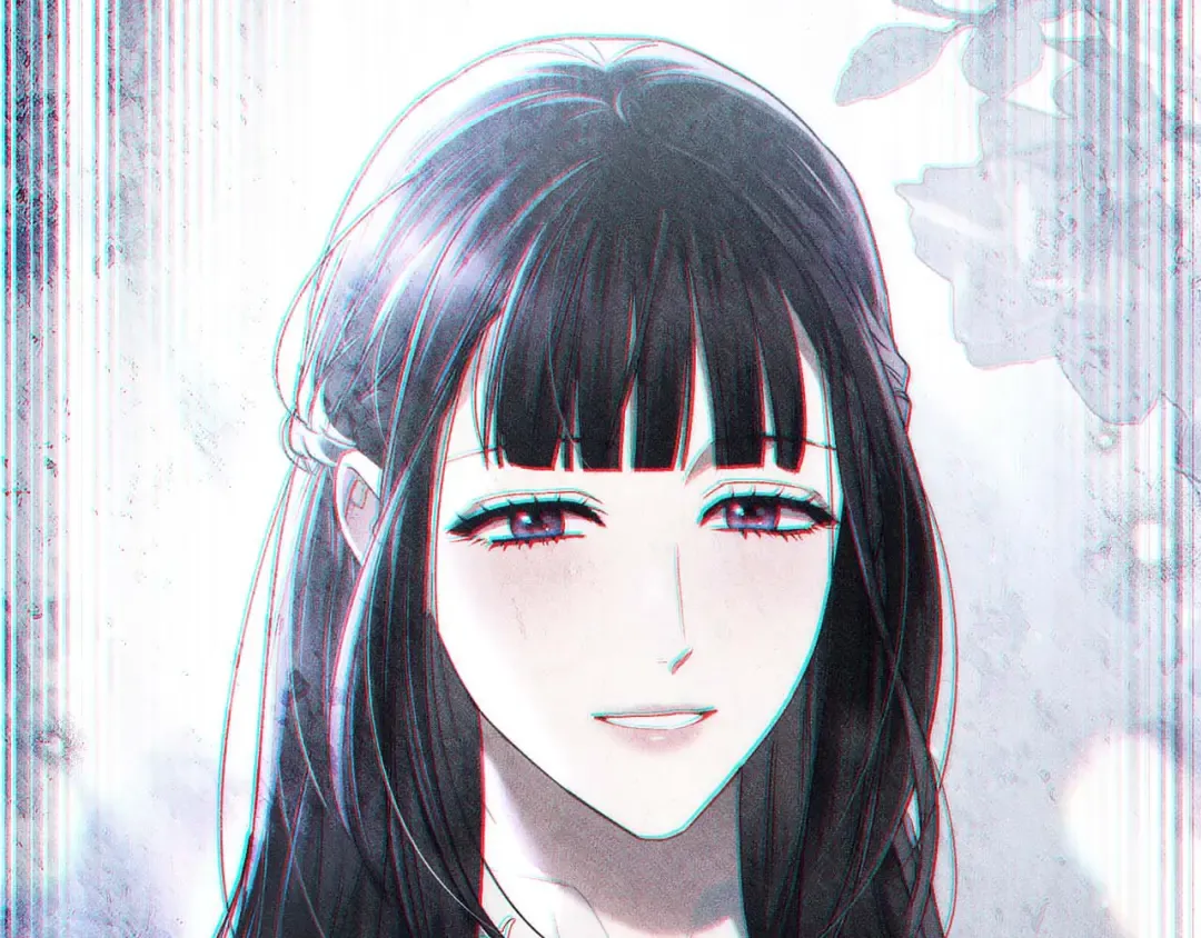 第27话 他很在意你 第130页