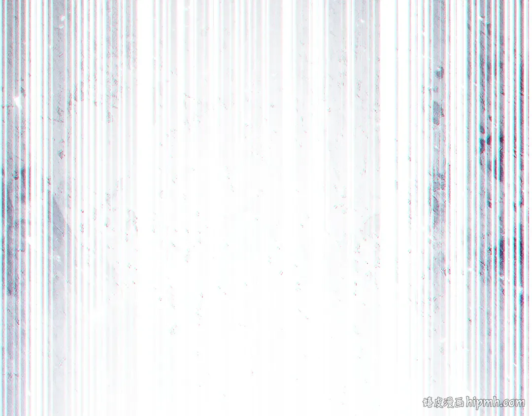 第27话 他很在意你 第136页