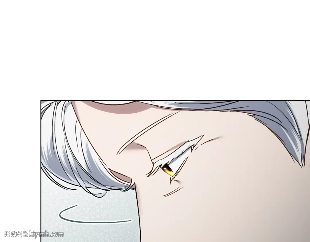 第27话 他很在意你 第160页