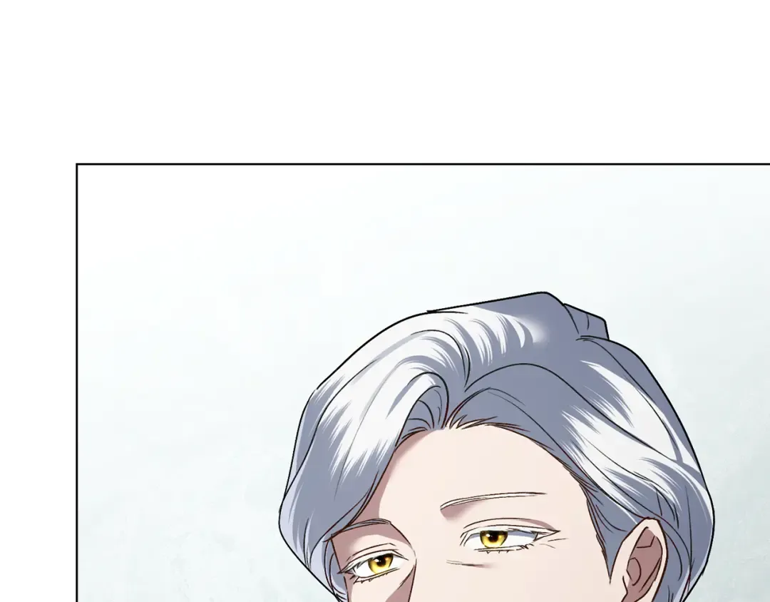 第27话 他很在意你 第164页