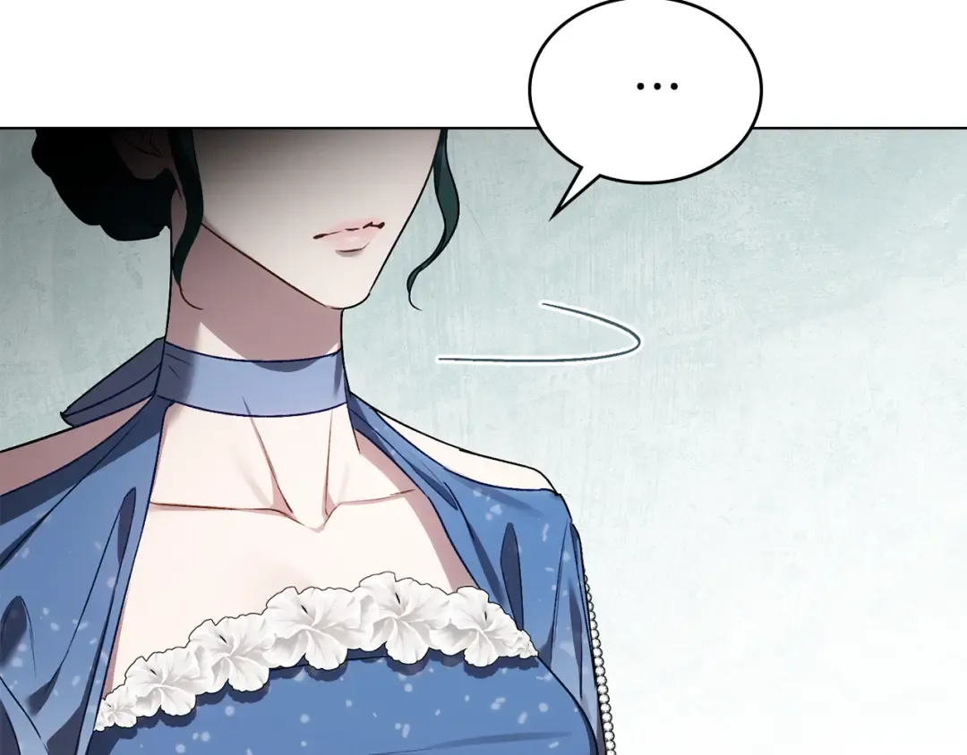 第27话 他很在意你 第171页