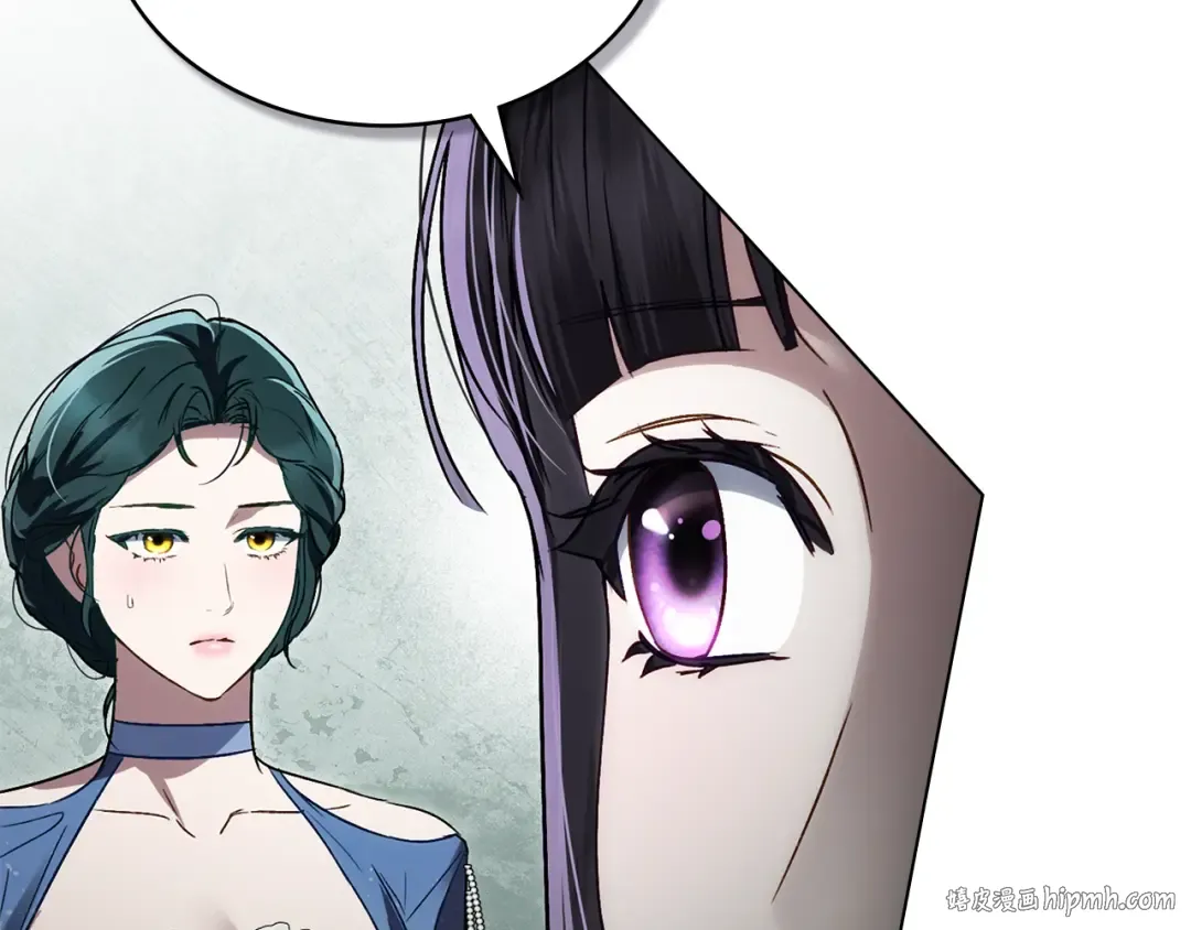 第28话 我会一直等你 第40页