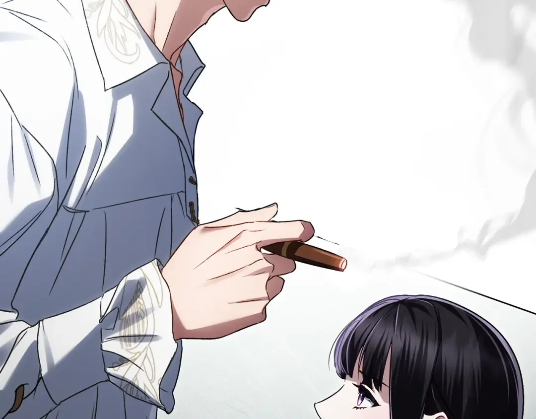 第28话 我会一直等你 第44页