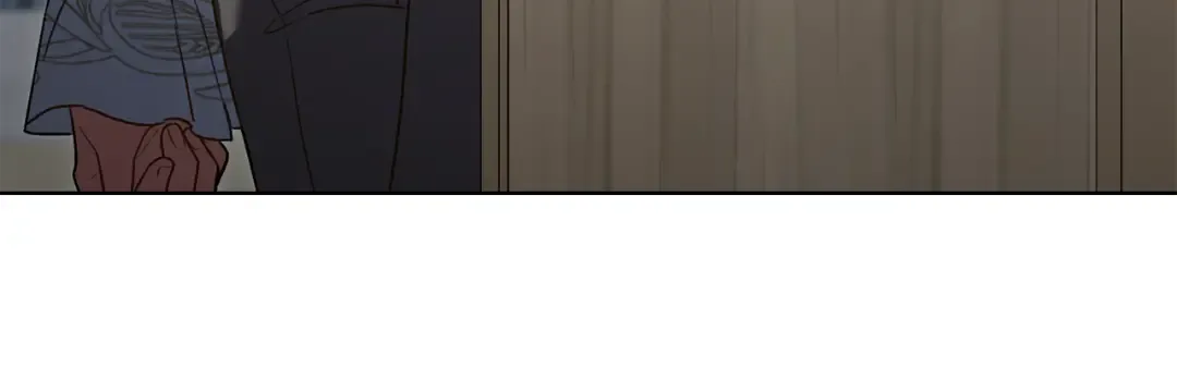 第28话 我会一直等你 第158页