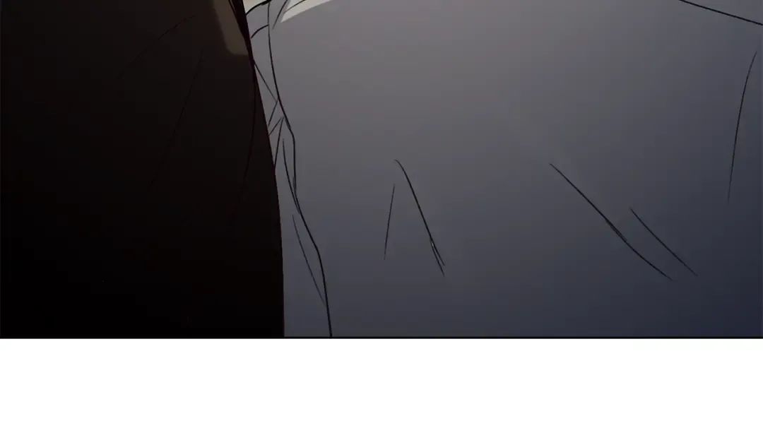 第29话 不想介入 第33页