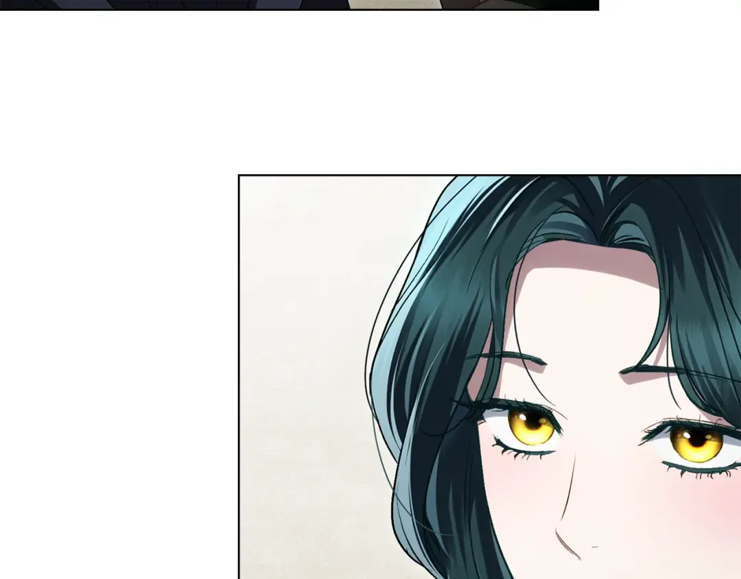 第30话 护卫陪练 第7页